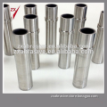 2015 Wholesale equipment high quality spray adhesive nozzles